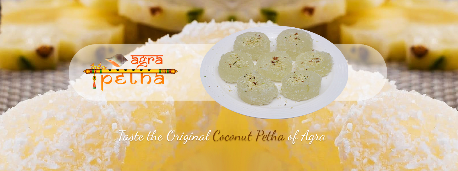 agrapetha-coconut-petha