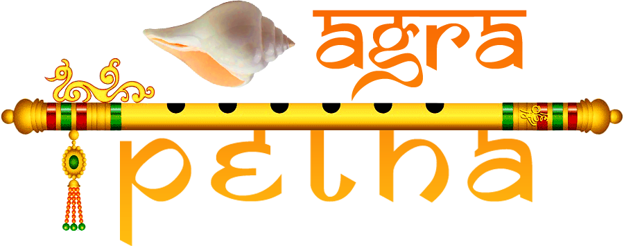 An Online Store of Agrapetha